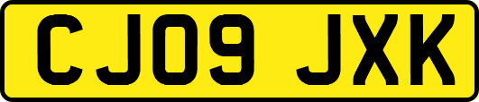 CJ09JXK