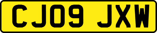 CJ09JXW