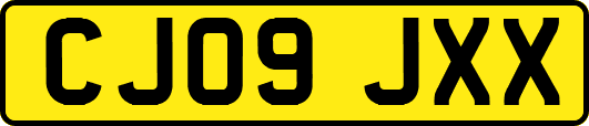 CJ09JXX