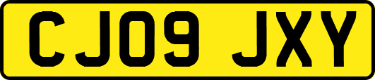 CJ09JXY