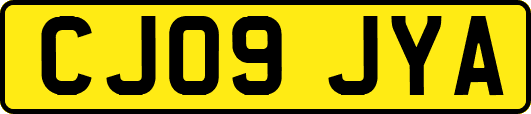 CJ09JYA