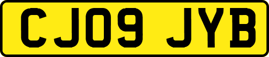 CJ09JYB