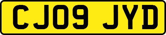 CJ09JYD