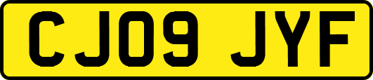 CJ09JYF