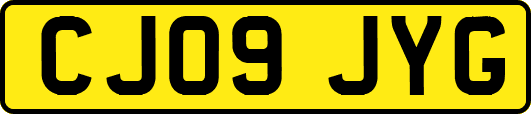 CJ09JYG