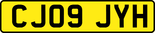 CJ09JYH