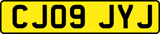 CJ09JYJ
