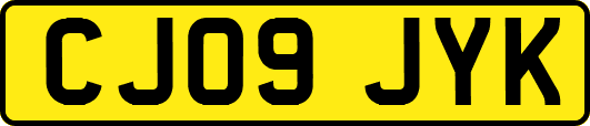 CJ09JYK