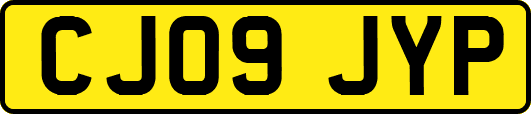 CJ09JYP