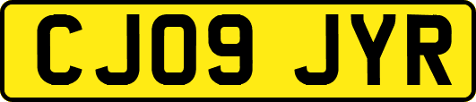 CJ09JYR