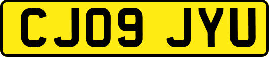 CJ09JYU
