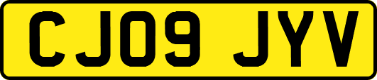 CJ09JYV