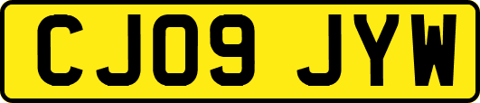 CJ09JYW