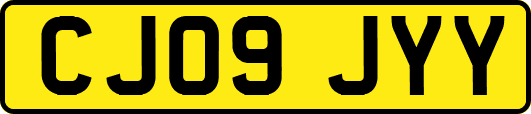 CJ09JYY