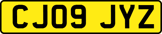 CJ09JYZ