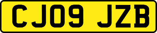 CJ09JZB