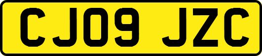 CJ09JZC