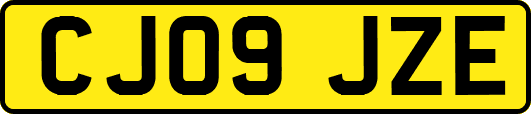 CJ09JZE