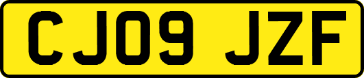 CJ09JZF