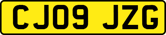 CJ09JZG