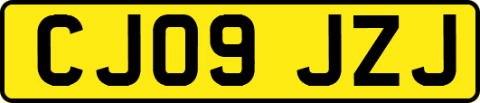 CJ09JZJ