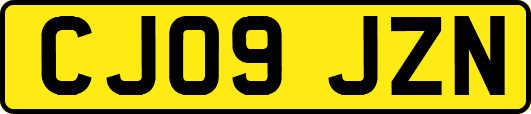 CJ09JZN