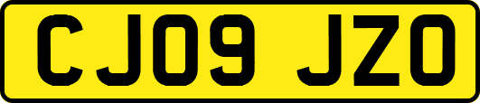 CJ09JZO