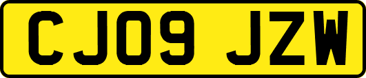 CJ09JZW