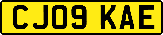 CJ09KAE
