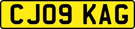 CJ09KAG