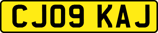 CJ09KAJ