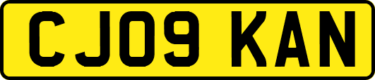 CJ09KAN