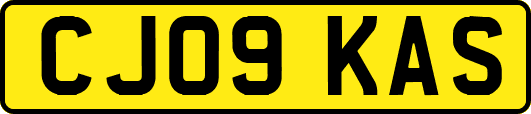 CJ09KAS