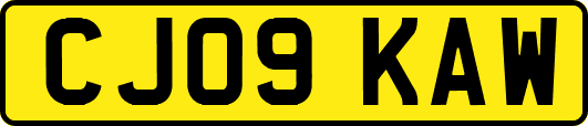 CJ09KAW