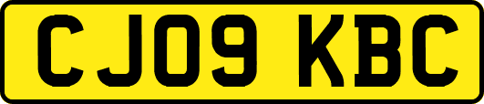 CJ09KBC