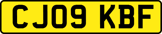CJ09KBF