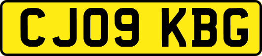 CJ09KBG