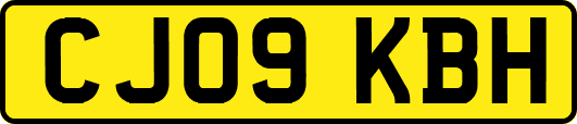 CJ09KBH