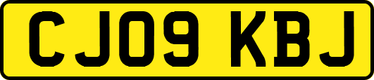 CJ09KBJ