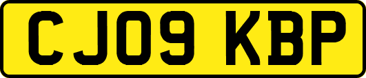 CJ09KBP