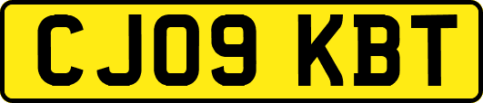 CJ09KBT