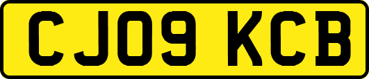 CJ09KCB