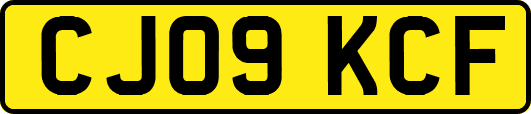 CJ09KCF