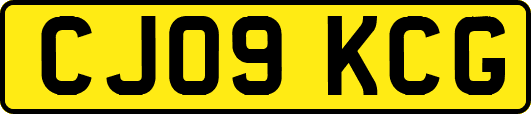 CJ09KCG