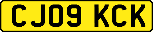 CJ09KCK