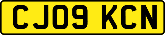 CJ09KCN