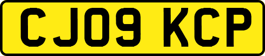 CJ09KCP
