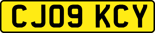 CJ09KCY
