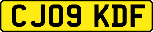 CJ09KDF