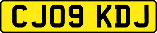 CJ09KDJ